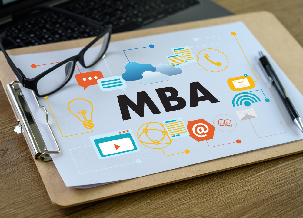Top 10 soft skills every MBA graduate should master