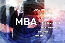 How to finance your MBA without going into debt
