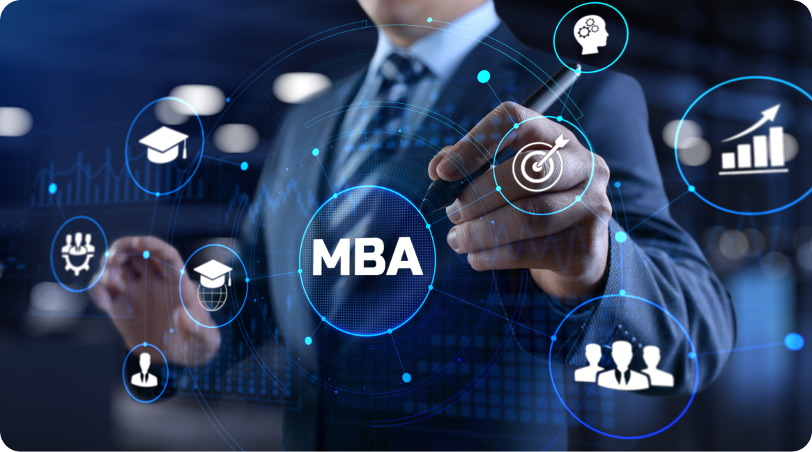 Best countries for international MBA programs in 2025