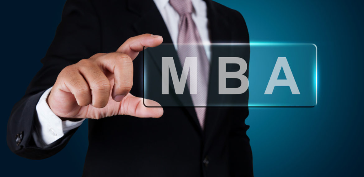 Top 10 MBA programs for aspiring entrepreneurs