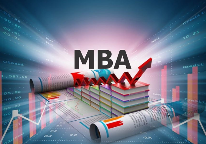 How to secure an MBA scholarship – Tips and tricks
