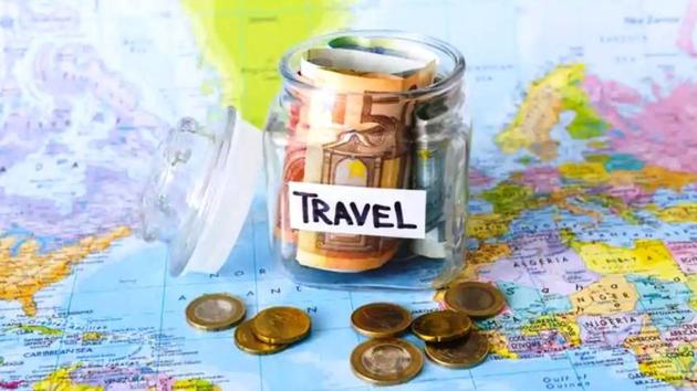What Are the Best Tips for Traveling on a Budget?