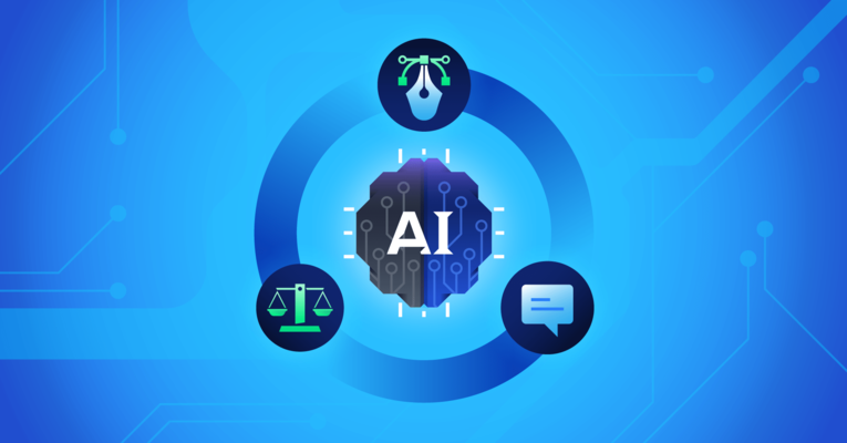 What Are the Ethical Implications of Artificial Intelligence?
