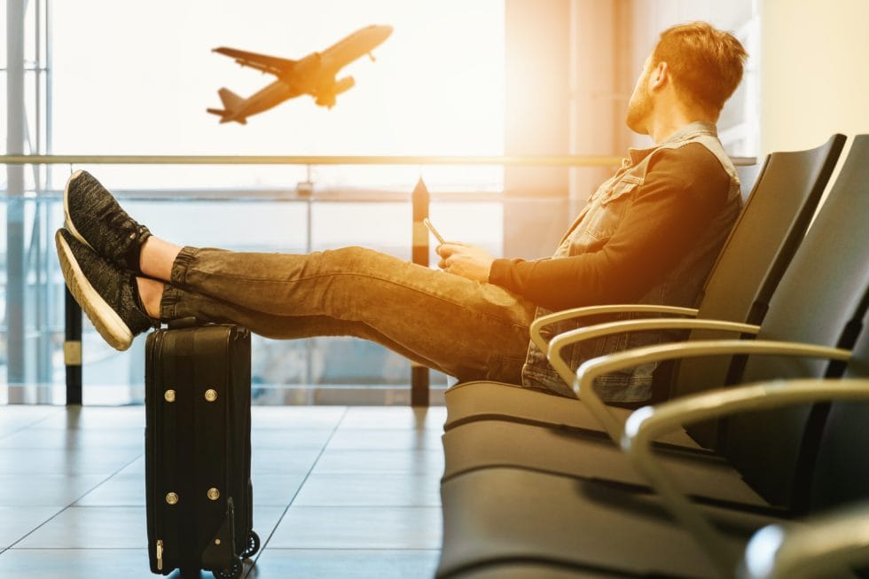 What Are the Best Ways to Stay Safe While Traveling Abroad?